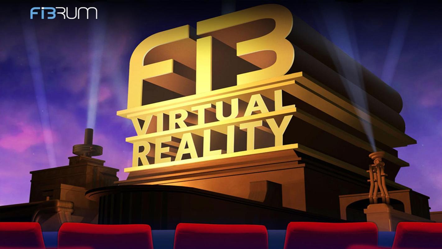 Best android vr games free