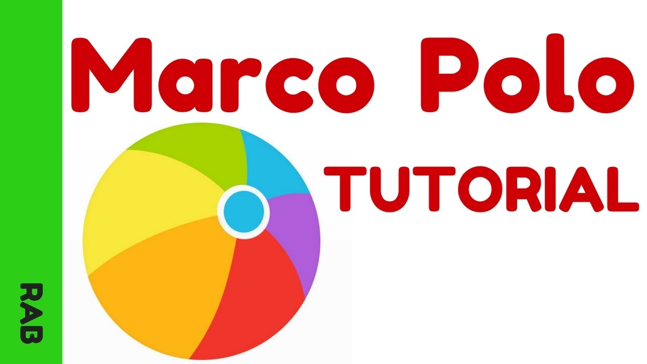 Marco polo free app download