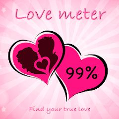 Free download love calculator for android phone app