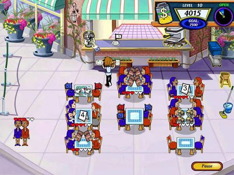 Diner dash apk free download for android data recovery